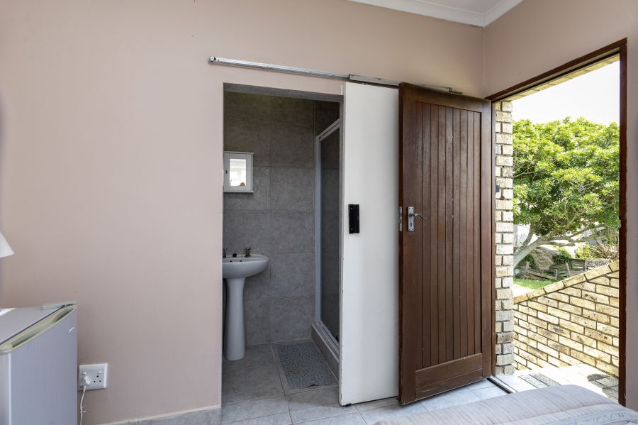 3 Bedroom Property for Sale in Forest Downs Eastern Cape